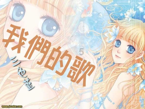 泼水节为什么要泼水?-专业问答网站,获取全面准确的知识答案