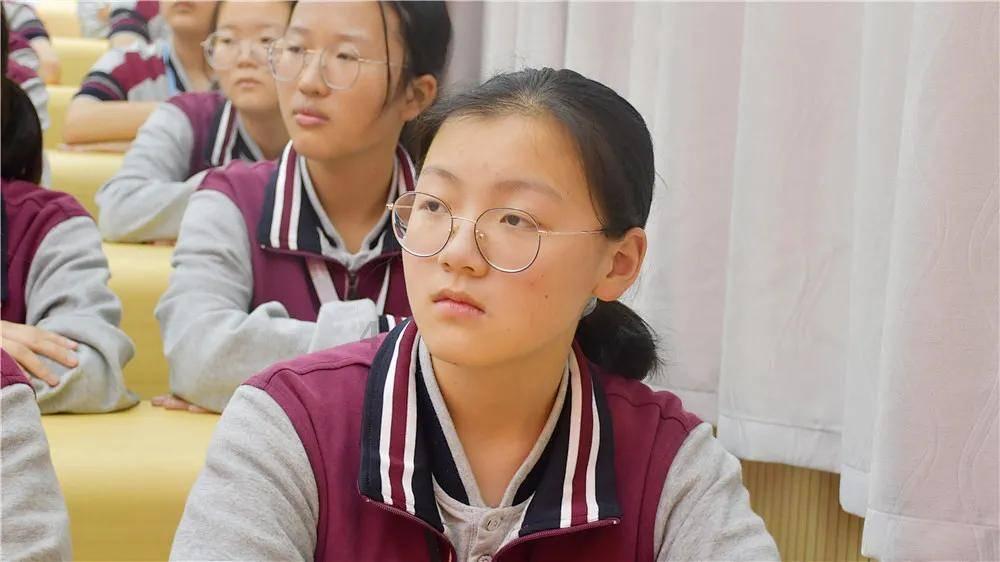 父母的哪些特征是会遗传给子女的？