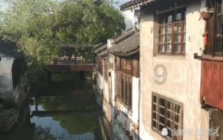 周杰伦太久不出新歌,粉丝们是怎么催他的?-一站式知识问答网页
